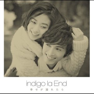 ดาวน์โหลดและฟังเพลง heart no ookisa พร้อมเนื้อเพลงจาก indigo la End