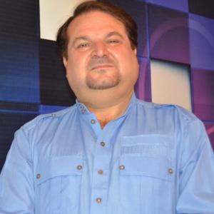 Listen to Khkol KHL Bs Khkoly De song with lyrics from Shaukat Mahmood