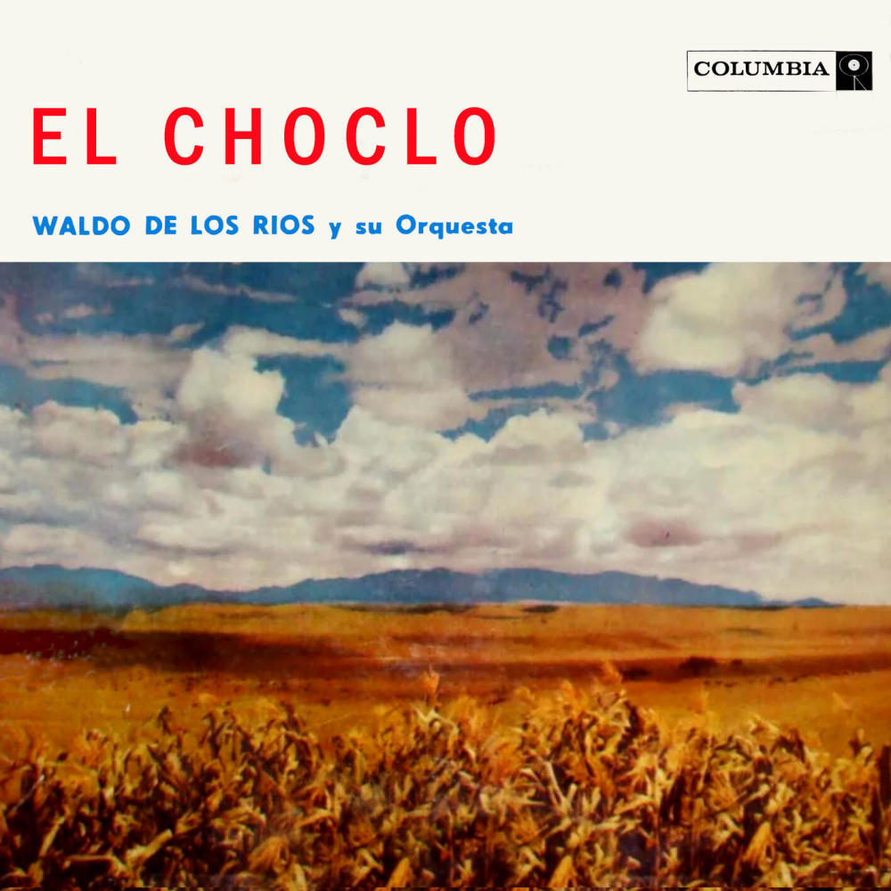 El Choclo