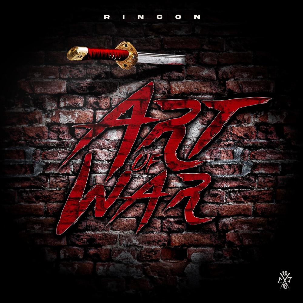 Art of War (Explicit)