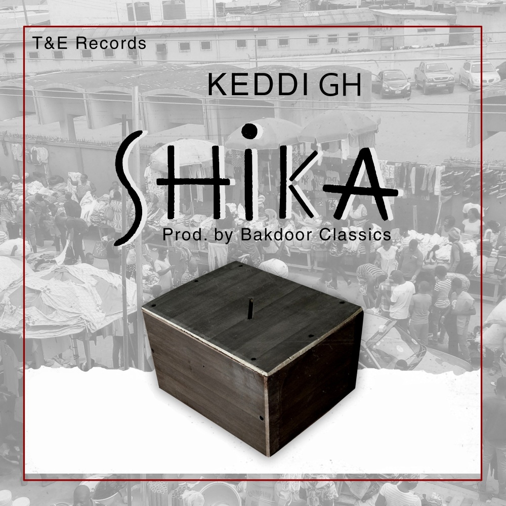 Shika (Explicit)