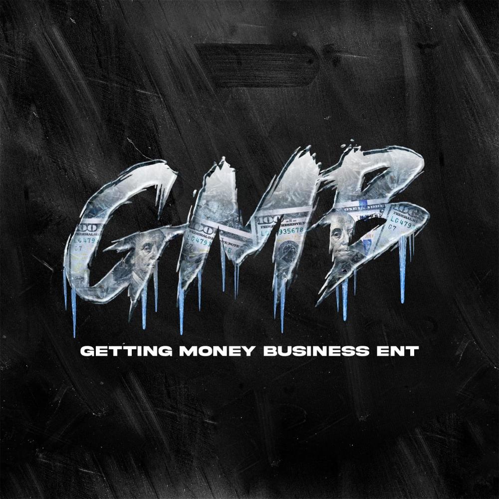 Going Litty (Cypher) (feat. Litty B, Gmb fresh, Saad, Yung bandz, Hurc, Kd N’m, G baby & Bi6 uno) (Explicit)