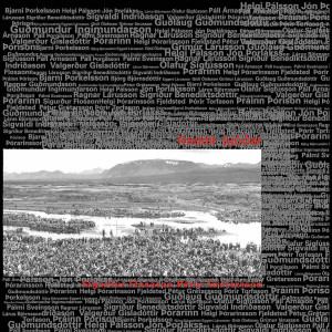 收听Sigurður Flosason的Dúðadurtur歌词歌曲