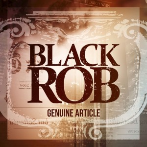 ดาวน์โหลดและฟังเพลง Rockstar (Explicit) พร้อมเนื้อเพลงจาก Black Rob