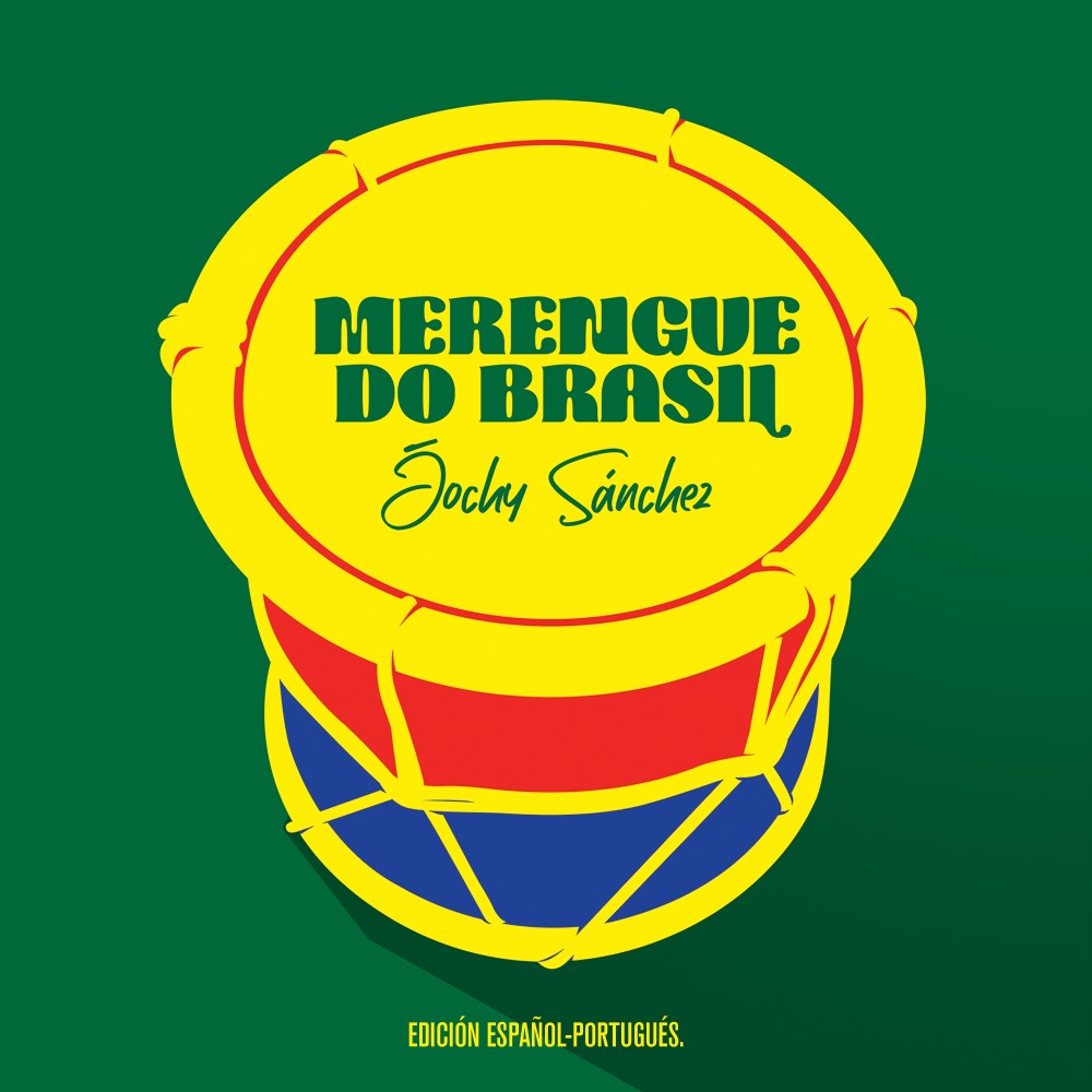 Aquarela do Brasil (Edición Portugués)
