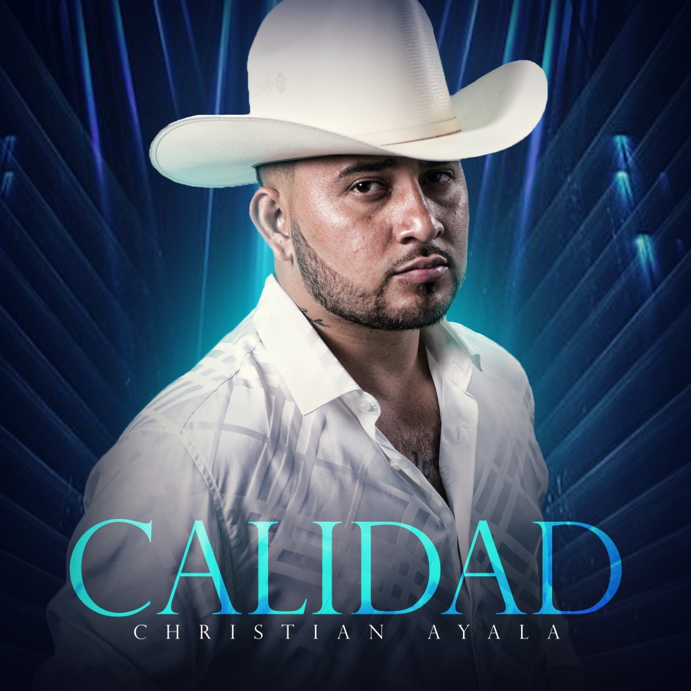 Calidad