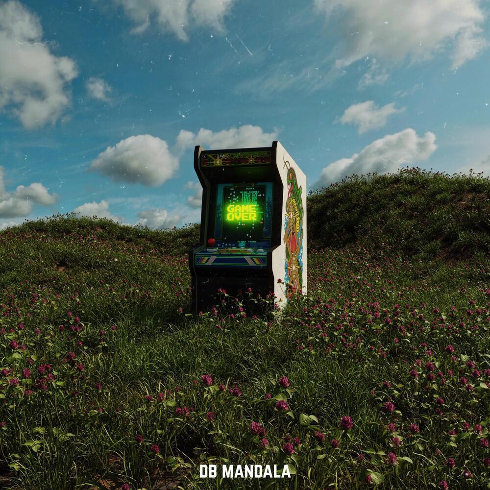 close ur eyes (paradise) (Explicit)