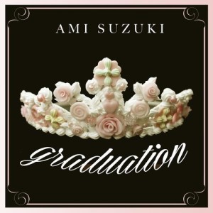 Graduation dari Ami Suzuki