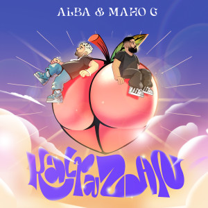Listen to Kalpazan (Explicit) song with lyrics from Alba