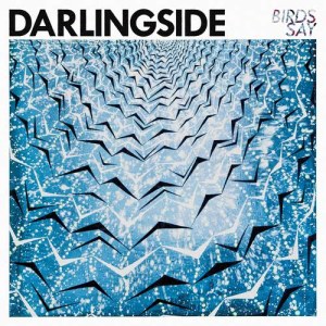 收聽Darlingside的The Ancestor歌詞歌曲