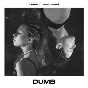 Belina的專輯Dumb