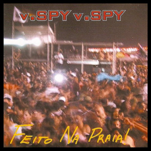 Dengarkan Don't Tear It Down (Live) lagu dari vSpy vSpy dengan lirik