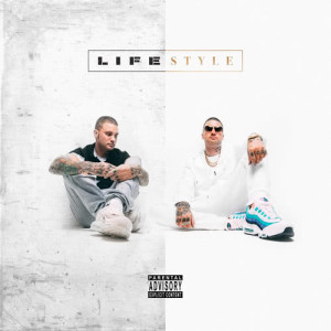 ดาวน์โหลดและฟังเพลง What Ya Day Brings Part 2. (feat. Jay UF) (Explicit) พร้อมเนื้อเพลงจาก Kerser
