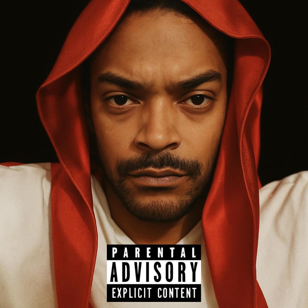 You The One (Explicit)