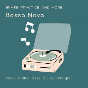 Bossa Nova Practice dari Pistas