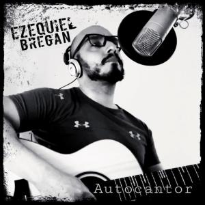 收聽Colección Tributo的M.Y.A歌詞歌曲