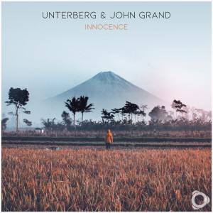 Listen to Innocence song with lyrics from Unterberg