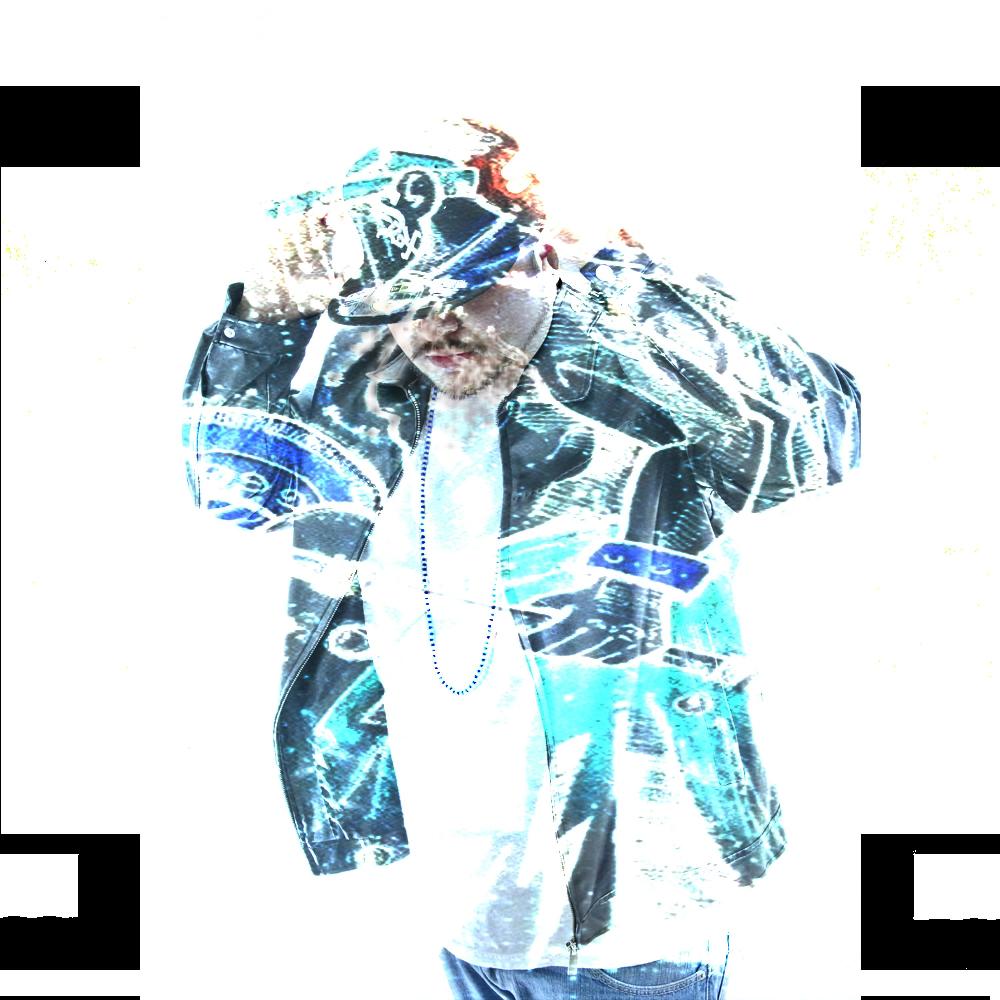 D+ (feat. E PILLS) (Explicit)