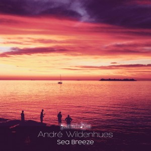 Listen to Sea Breeze (Intro Edit) song with lyrics from Andre Wildenhues
