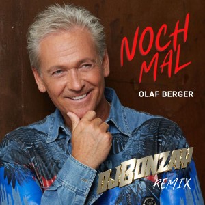 Nochmal (DJ Bonzay Remix) dari DJ Bonzay