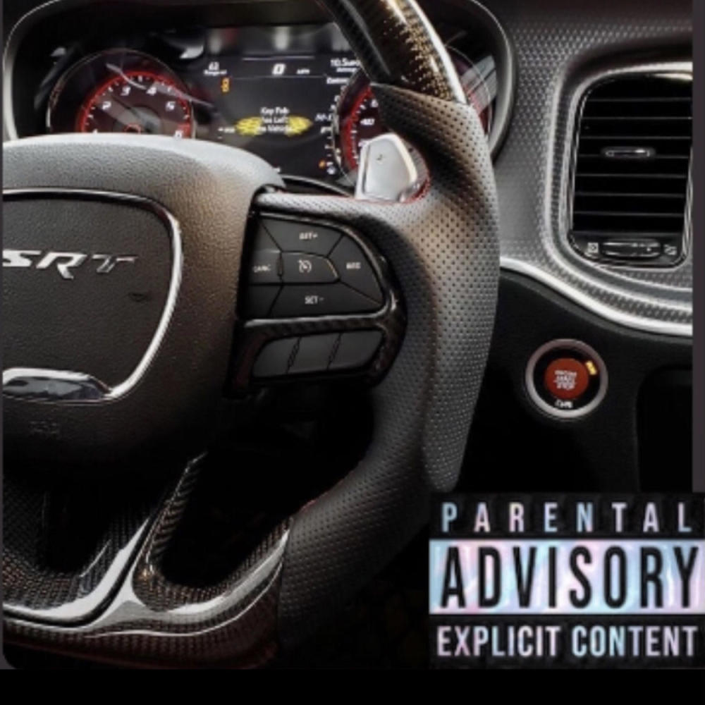 Fresh out (Explicit)