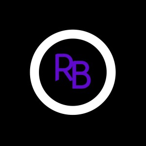Listen to Toekomst song with lyrics from RB