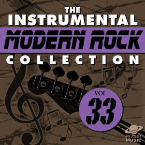 收聽The Hit Co.的Unwell (Instrumental Version)歌詞歌曲