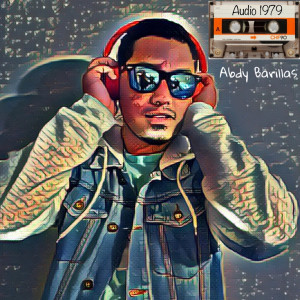 Listen to Audio 1979 song with lyrics from Abdy Barillas