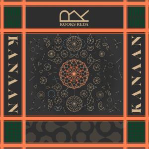 收聽kooks reda的Hayed - حيد (feat. Badriya Younes, Jamal Abdelkarim, Noor & Brunzar)歌詞歌曲