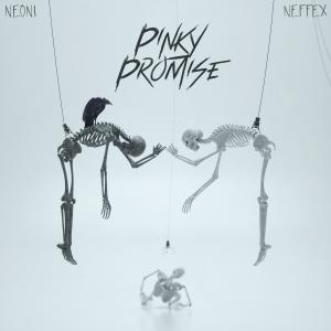 NEFFEX的專輯PINKY PROMISE (Explicit)