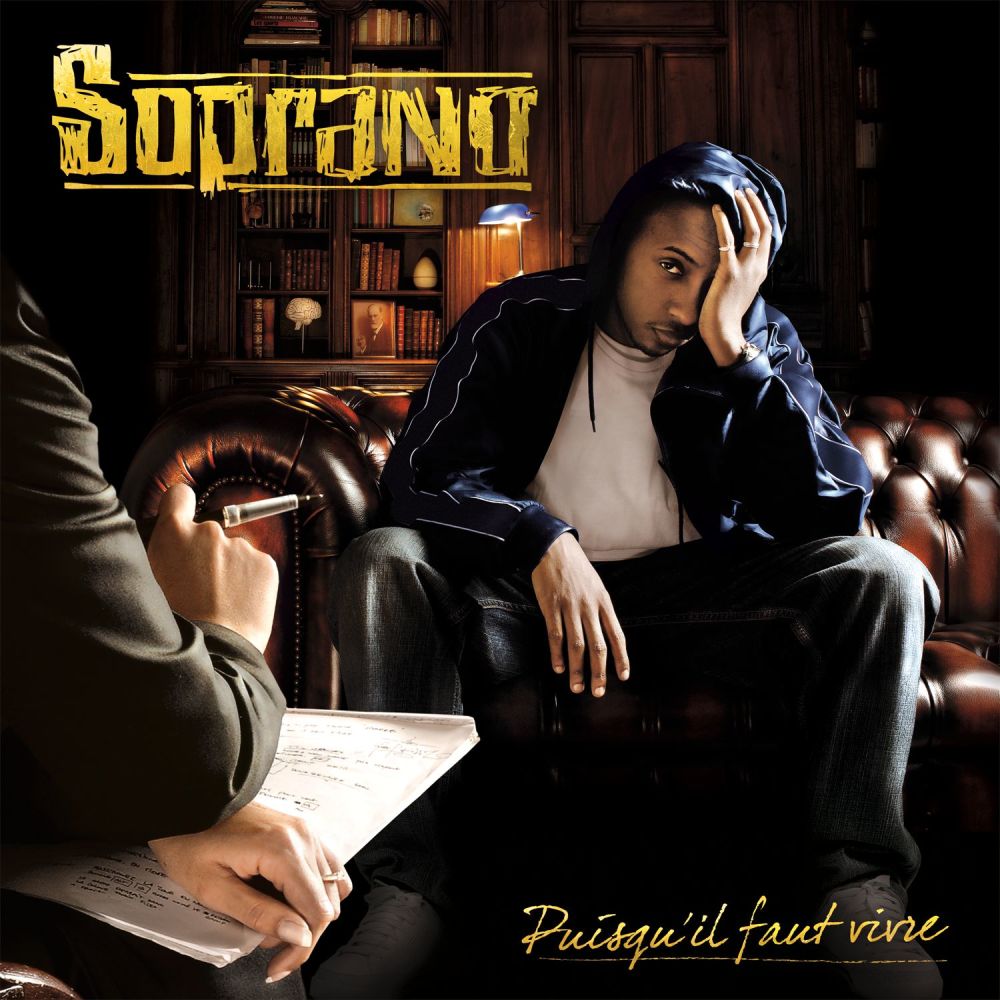Tant que Dieu (feat. Mino) [Remix] (Remix)