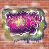 default album img