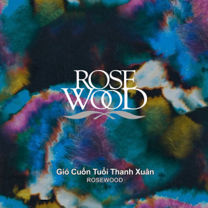 Listen to Gió cuốn tuổi thanh xuân song with lyrics from Rosewood
