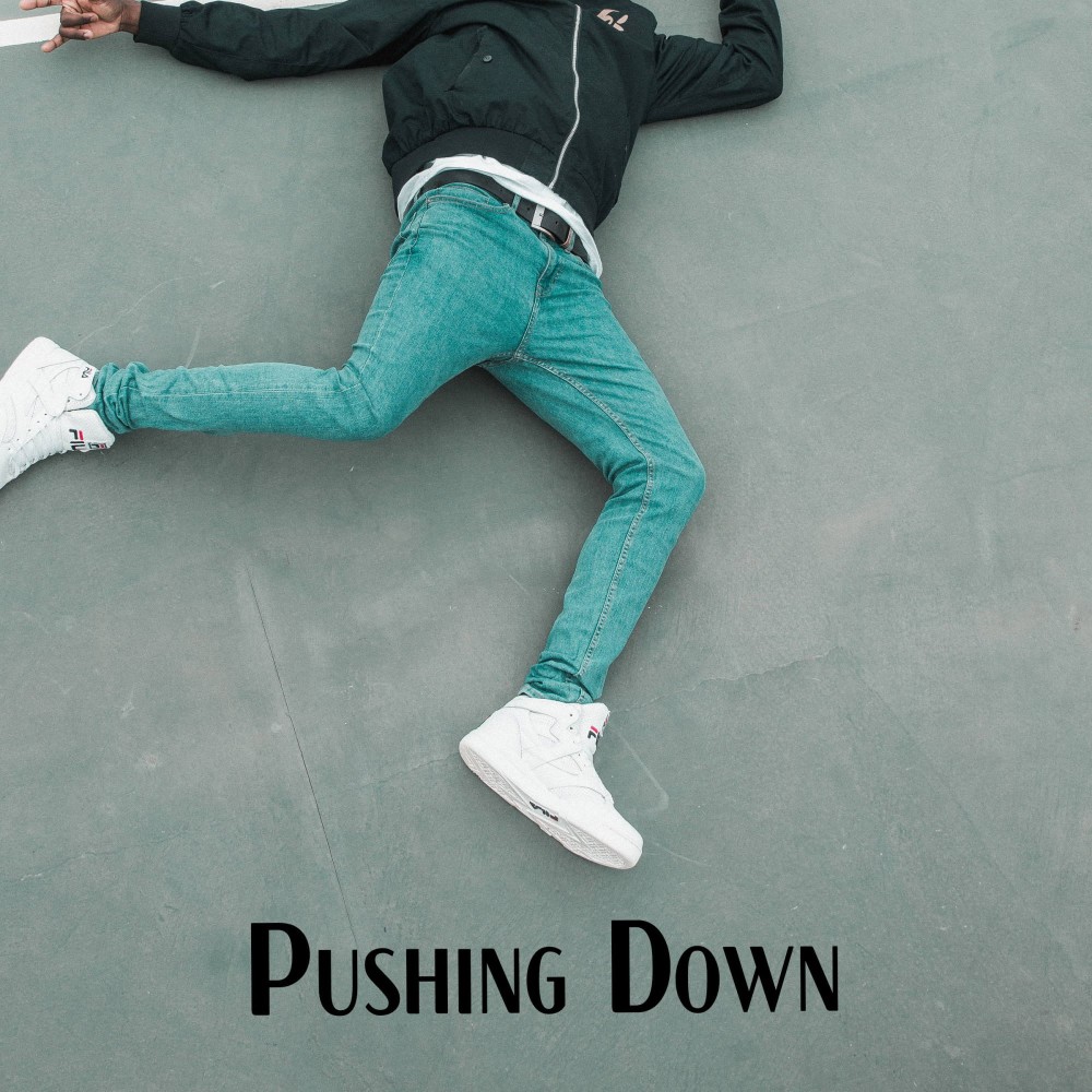 Pushing Down