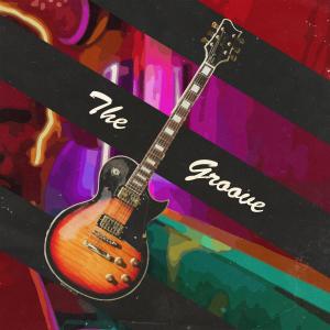 ดาวน์โหลดและฟังเพลง The Groove พร้อมเนื้อเพลงจาก Apollo Mars