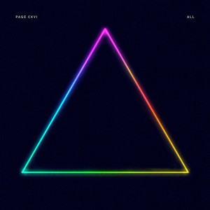 Album All from Page CXVI