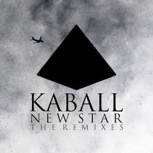 ดาวน์โหลดและฟังเพลง New Star-1 (Equitant Remix) พร้อมเนื้อเพลงจาก Kaball