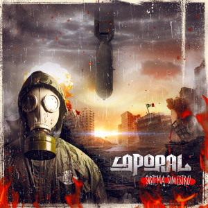 ดาวน์โหลดและฟังเพลง Subjetivo พร้อมเนื้อเพลงจาก Caporal