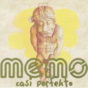 收聽Memo的Punk & Skin歌詞歌曲