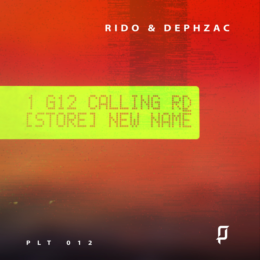 Calling (Original)