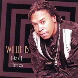 ดาวน์โหลดและฟังเพลง Stay Out of Me & My Baby's Business พร้อมเนื้อเพลงจาก Willie B