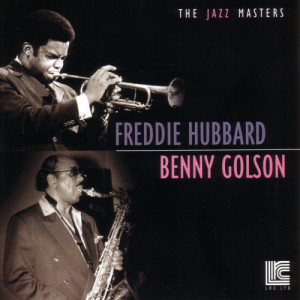 ดาวน์โหลดและฟังเพลง Double Bass พร้อมเนื้อเพลงจาก Freddie Hubbard