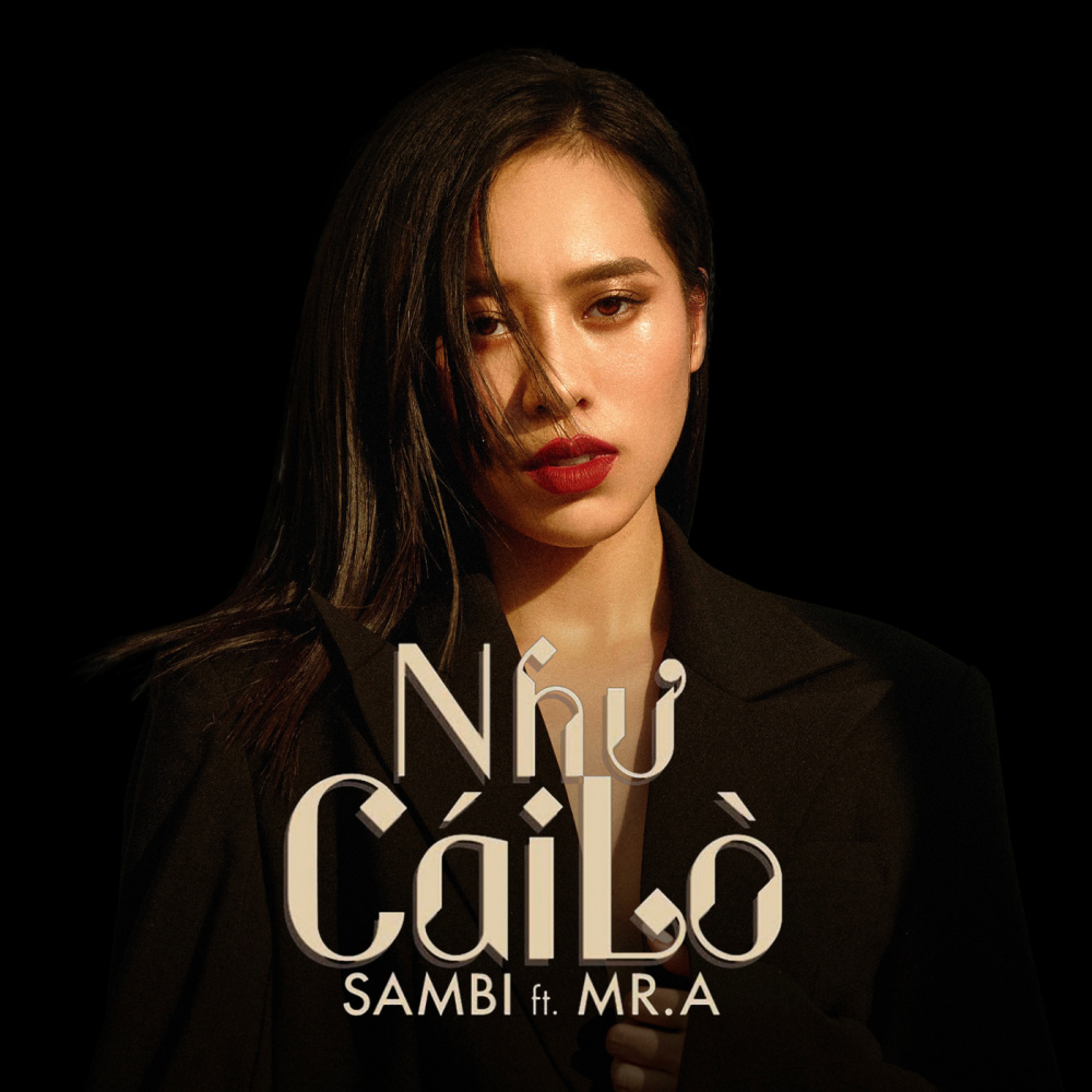 Nhu Cai Lo