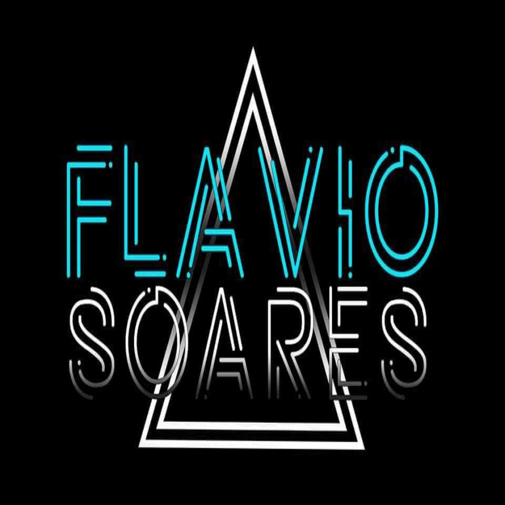FLAVIO SOARES - ELA PENSA EM MIM NO TRABALHO FININ (Explicit)