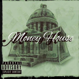 อัลบัม Money House (feat. Innerstate Ike) [Explicit] ศิลปิน Exie
