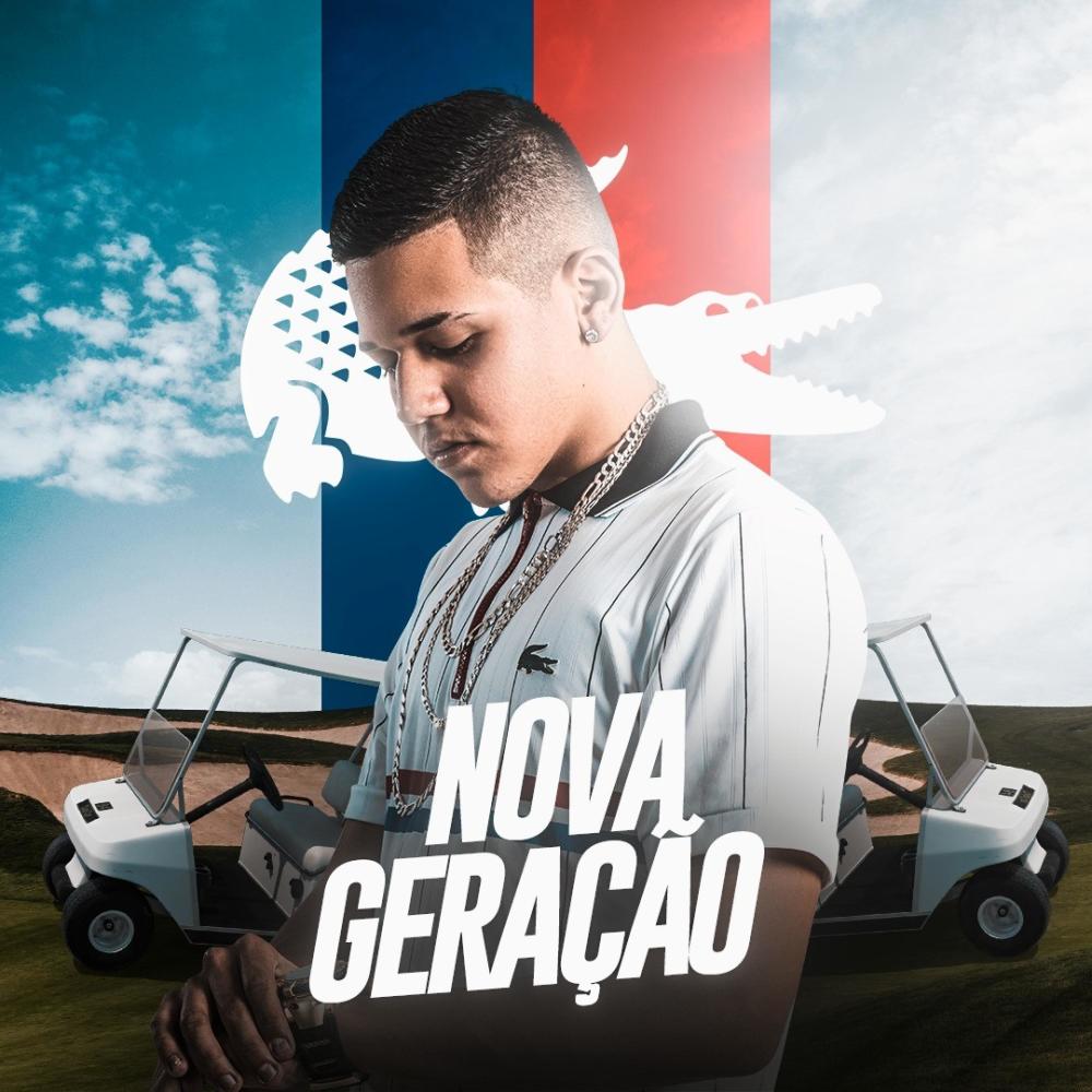 Nova Geração