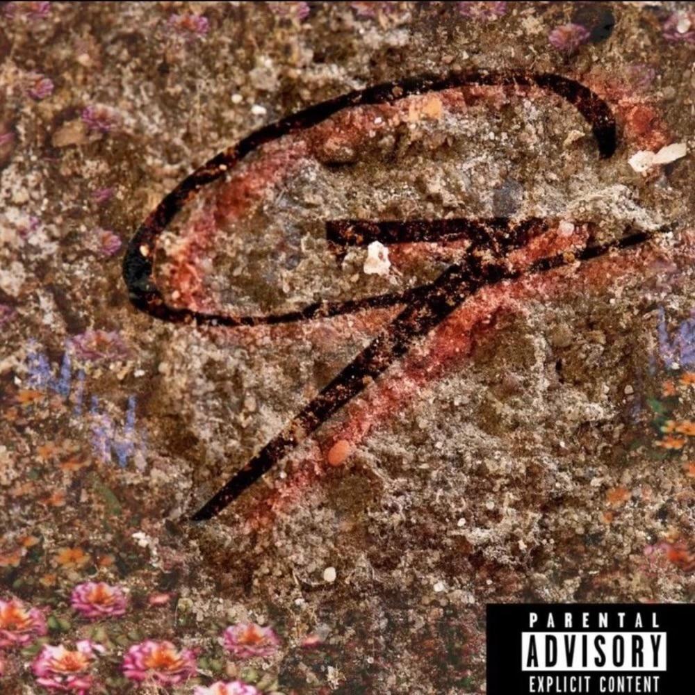 Carol City (feat. Milo Maestro) (Explicit)