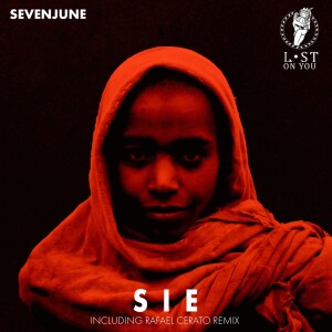 Dengarkan Sie lagu dari SevenJune dengan lirik