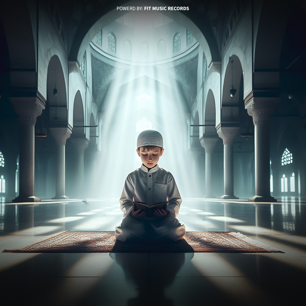 Kullu Nafsin Zaikatul Maut - كُلُّ نَفْسٍ ذَآئِقَةُ الْمَوْت