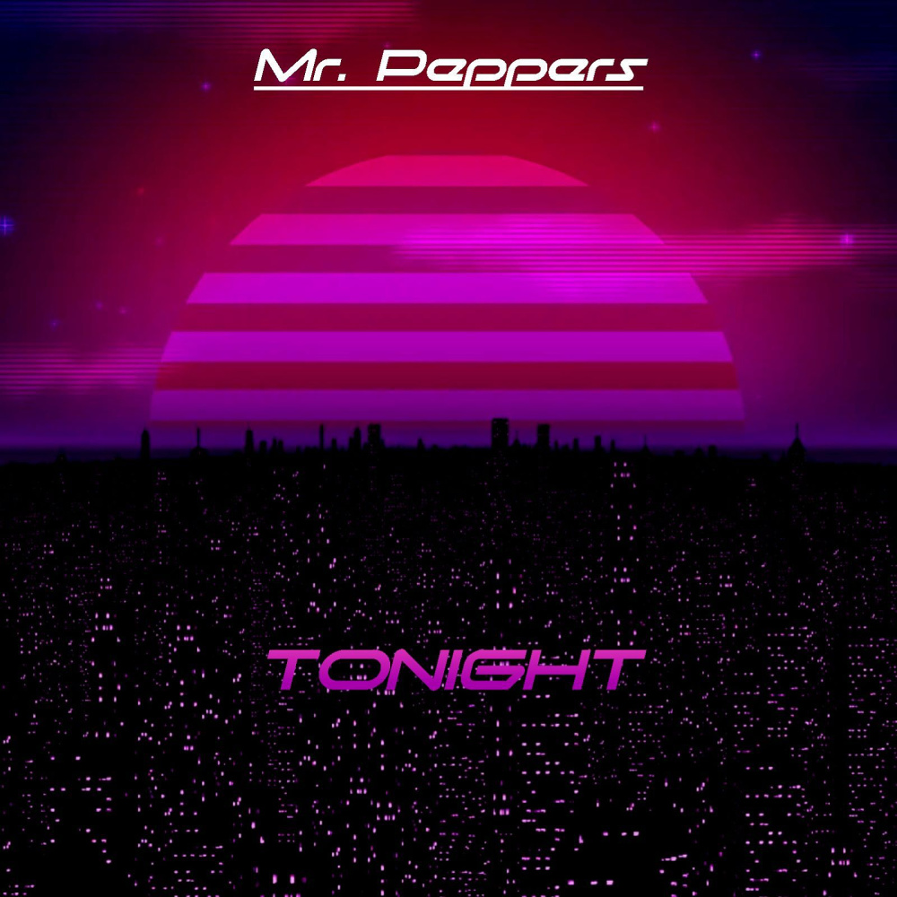 Tonight